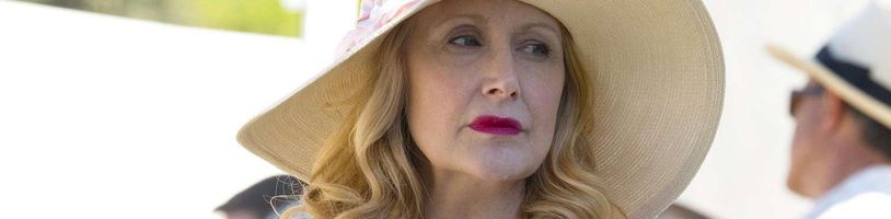 Nový film Martina Scorseseho rozšiřuje hvězdné obsazení