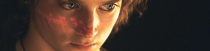 Ve výrobě je další film ze Středozemě, který naváže na závěr Pána prstenů