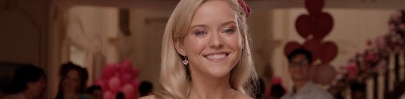 Elle: Pravá blondýnka míří na střední, prequel známé komedie představuje první teaser