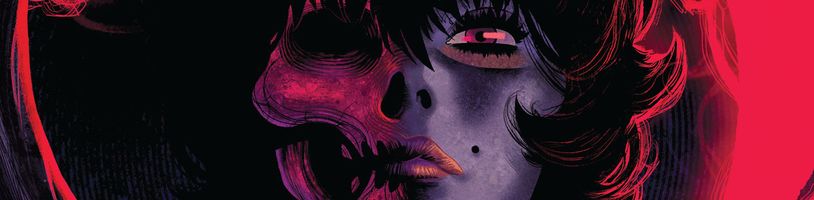 Dospělácká animovaná série Grim od tvůrců Wednesday se zaměří na dobrodružství Smrtky