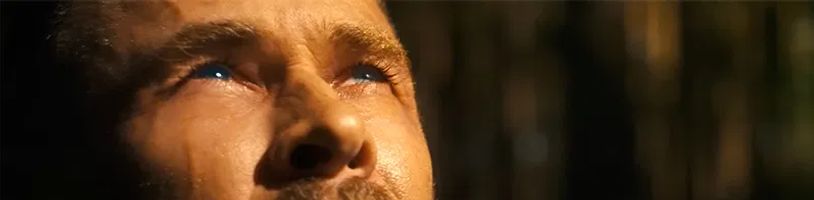 Další teaser k Avengers: Doomsday se zaměřil na Thora