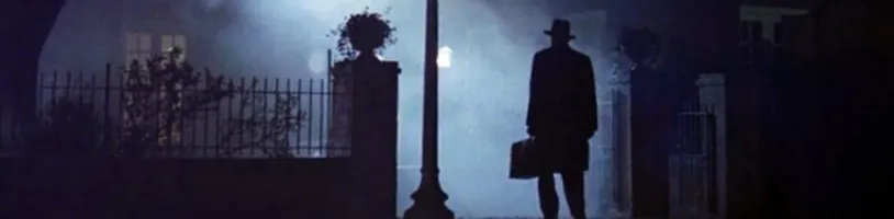 Vymítač ďábla se Scarlett Johansson dorazí do kin příští rok na jaře