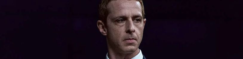 The Social Reckoning: Nepřímé pokračování Sociální sítě má na světě první trailer