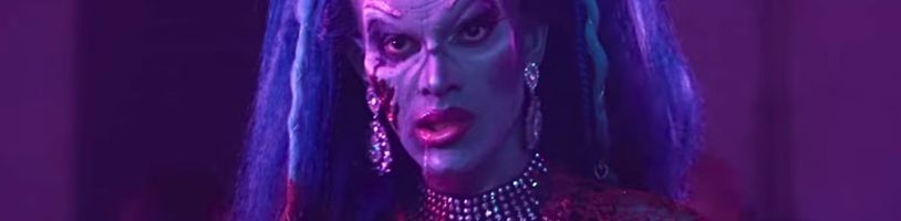 Dcera George Romera natočila hororovou komedii, kde proti zombíkům bojují drag queens