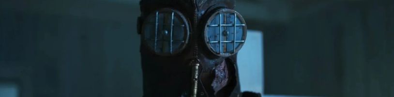 Letos dorazí pokračování slasheru Kruťas od přírody, který sledujeme z perspektivy vraha