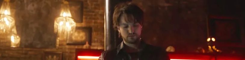 Režiséři šestého Nezvratného osudu natočí sci-fi o biologovi, který přeskakuje v čase