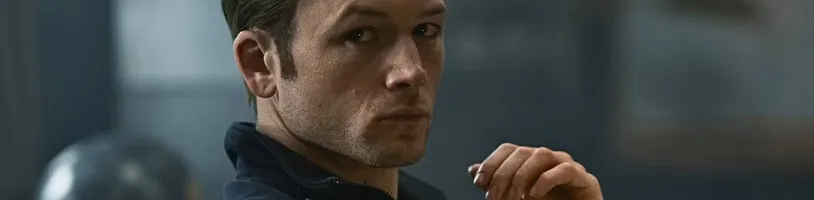 Šváb se promění v člověka. Krimi Kockroach převrátí naruby Proměnu od Franze Kafky