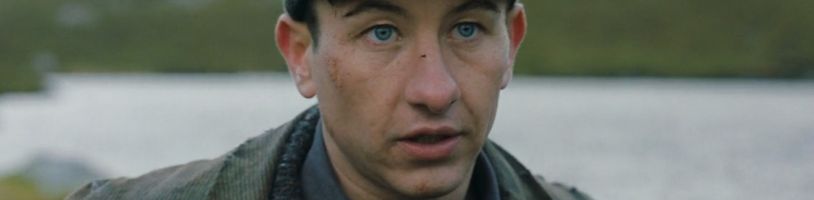 Gangy z Birminghamu: K filmovému pokračování se připojuje Barry Keoghan