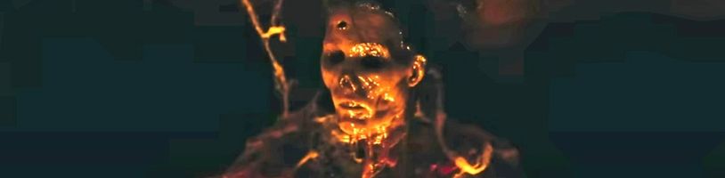 Finální trailer k hororu Keeper se s hrůzostrašným šílenstvím vůbec nedrží zpátky