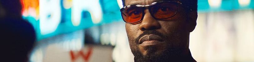 Seriál Wonder Man se na Disney+ dočká druhé řady