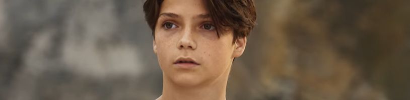 Woodwalkers: Dobrodružný německý film bude vyprávět o chlapci, který umí měnit podobu