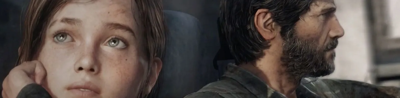 Seriál The Last of Us má dva méně známé režiséry