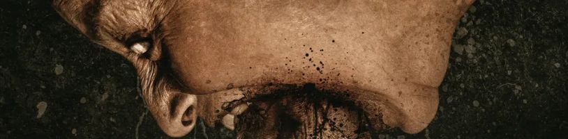 Bury the Devil: Horor natočený na jeden záběr rozehraje boj s démonickým zlem