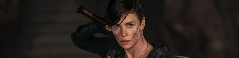 K novému filmu Christophera Nolana se připojuje Charlize Theron