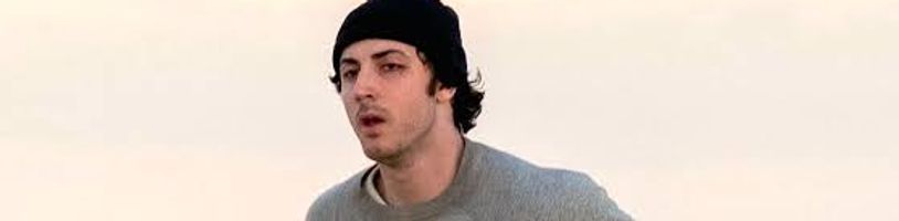 Já, Rocky: Příběh o vzniku slavného boxerského filmu představuje nový trailer