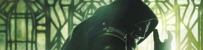 K Avengers: Secret Wars se připojuje hvězda z filmové série Tiché místo