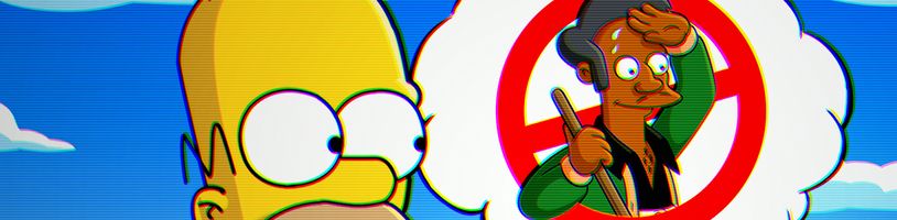 Největší kontroverze Simpsonových