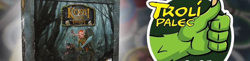 České deskoherní Oscary ovládla liška