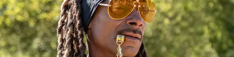 Životopisný a mládeži nepřístupný film o Snoop Doggovi zná datum premiéry