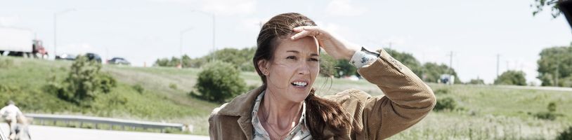 K novému Vymítači ďábla se připojuje na Oscara nominovaná Diane Lane