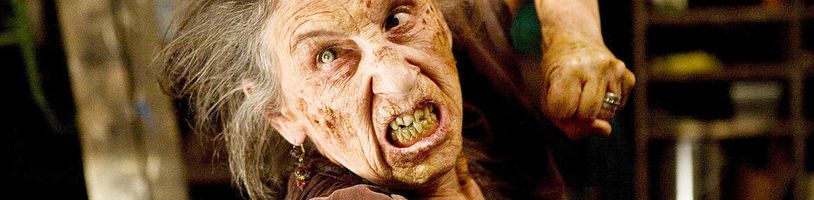 Sam Raimi se vrací k hororu, jeho příští film má připomínat Misery a Trosečníka