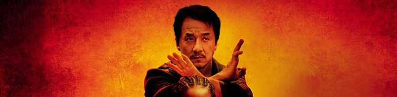 Jackie Chan se možná vrátí do filmové série Karate Kid. Co můžeme od nového filmu čekat? 
