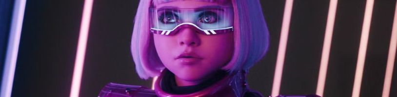 Erotický spin-off popcornovky M3GAN ztratil datum premiéry a hledá nového distributora