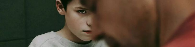 Adolescent, chválený hit Netflixu, by se možná mohl dočkat i druhé řady