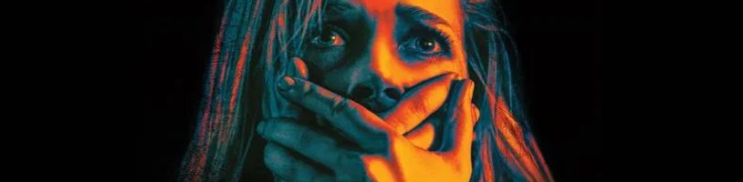 Horor Smrt ve tmě má dostat třetí díl, vrací se Jane Levy i Stephen Lang
