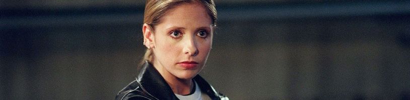 Reboot seriálu Buffy, přemožitelka upírů rozšiřuje obsazení