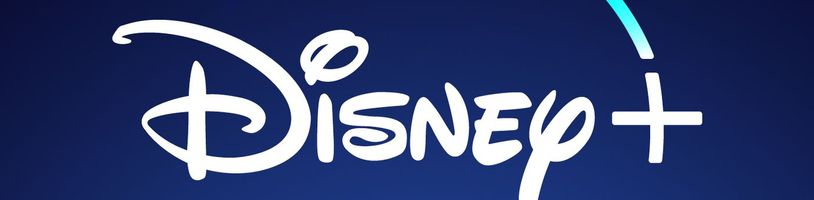 Jak je to s reklamami na Disney+? Nové podmínky vyvolaly otázky