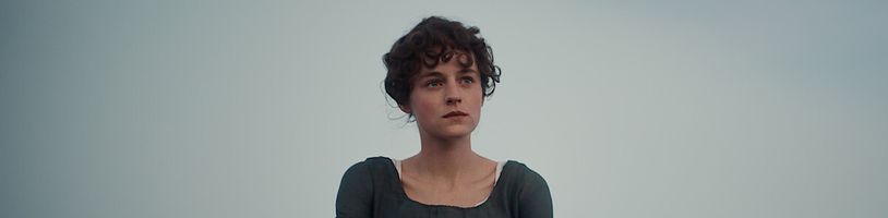 Pýcha a předsudek: Nová adaptace od Netflixu má na světě první teaser