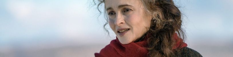 Čtvrtá řada Bílého lotosu nás zavede do Francie, zahrát si v ní může Helena Bonham Carter