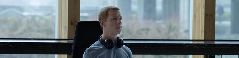Trailer k pokračování Sociální sítě odkrývá špinavé zákulisí Facebooku