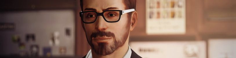 Seriálová adaptace Life is Strange obsadila další důležité postavy