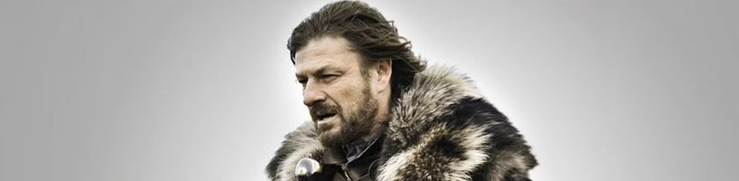 Sean Bean ztvární šerifa z Nottinghamu v seriálu o Robinu Hoodovi