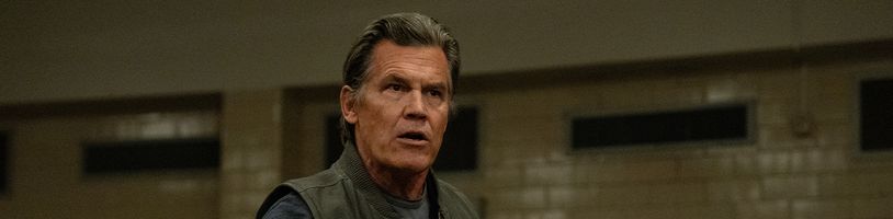 Komediální krimi thriller My Darling California bude mít pořádně nabité obsazení