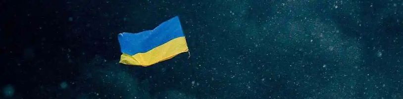 Netflix plně zpřístupnil dokument o ukrajinských protivládních protestech v roce 2014