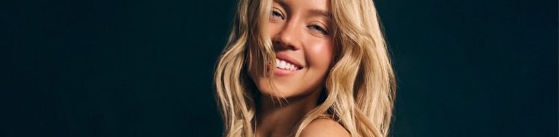 Sydney Sweeney znovu pobouřila veřejnost. Její nahá reklama rozzuřila sportovkyně