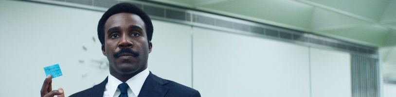 K novému MCU Spider-Manovi se připojuje hvězda ze seriálu Odloučení