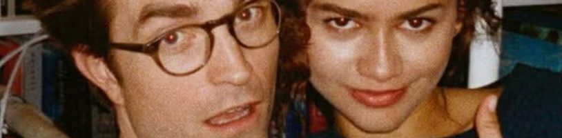 Drama: Zendaya se svému milému svěří s temným tajemstvím, které s jejich vztahem pěkně zamává