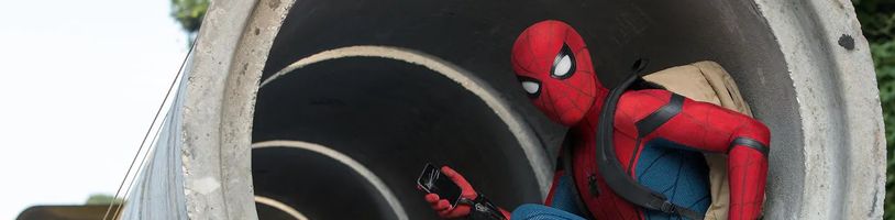 Spider-Man 4: Kolem režie krouží několik filmařů, jedním z nich je i Sam Raimi