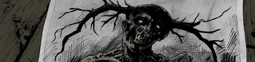 „NEZASPI!“ nový hororový komiks sleduje poruchy spánku