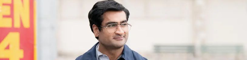 K obsazení čtvrté řady Bílého lotosu se připojuje Kumail Nanjiani spolu s dalšími herci