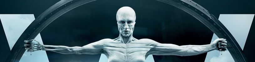 Westworld se vrátí jako celovečerní film, napíše ho známý scenárista