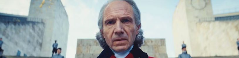 Hunger Games: Úsvit sklizně v nové upoutávce nahlíží do zákulisí filmu