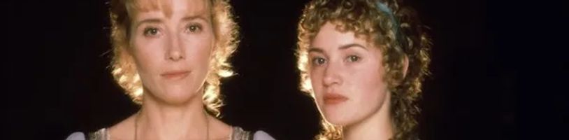 Nová filmová adaptace románu Rozum a cit se začala natáčet, obsazení se rozšiřuje
