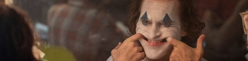 Joaquin Phoenix ztvární hlavní roli v připravovaném filmu hororového mistra 