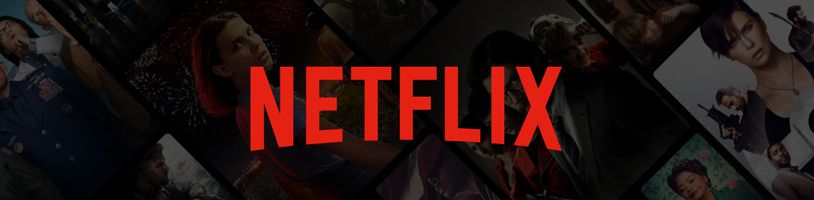 Boj Netflixu proti sdíleným účtům se už přenesl do Evropy