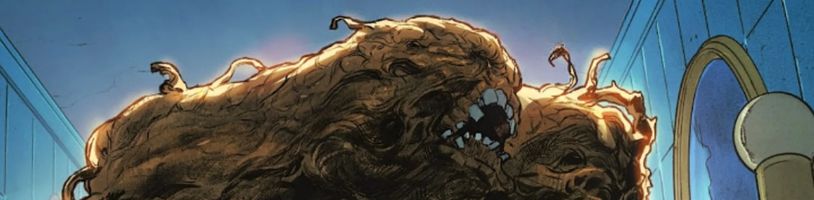 Clayface: Další posilou hororového DC filmu se má stát Max Minghella